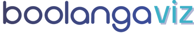 BoolangaViz logo